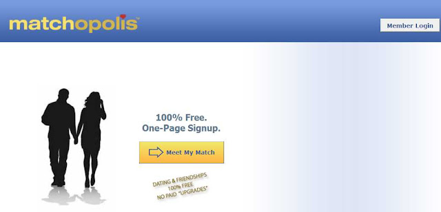 Completely Free Dating Blog Free Dating Sites: Tips to date free or cheaply - MSE